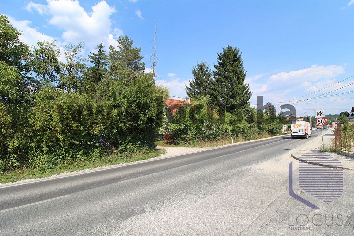 1-Slika-1.jpg